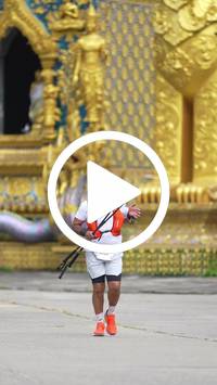 BIB:  <button type="button" onclick="openModal(26811959)" class="btn btn-primary btn-sm float-right" data-toggle="modal" data-target=".modal-high-quality">
                <i class="fa fa-download"></i> Download
                </button>